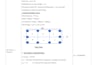 design concrete and steel structures with calculations and drawings
